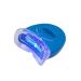 Handheld LED Teeth Whitening Accelerator - Portable Dental Light Device - Buy Online on SooperMarket.com