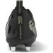 Canterbury Unisex Rugby Boots 9.5 Black Gravity Grey - Size 9.5 Women/9.5 Men - Buy Online on SooperMarket.com