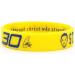 4Pcs Basketball Silicone Bracelet Sports Wristband - Avatar Version (30) - Buy Online on SooperMarket.com
