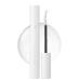 Romand Hanall Lash Serum  0.3 fl oz (8 ml)  Eyelash Nutrition  Eyelash Serum  Healthy Eyelashes  Korean Cosmetics  Authentic Product