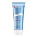 Biotherm Homme T-Pur Purifying Cleanser for Men 4.22 oz - Anti-Oil & Shine - Buy Online on SooperMarket.com