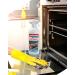 Avalanche - Industrial Gel Oven Cleaner - 750mls - Buy Online on SooperMarket.com