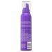 Aussie Instant Freeze Sculpting Mousse 6 oz - 24 Hour Maximum Hold - Pack of 1 - Buy Online on SooperMarket.com