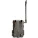 TACTACAM 2 Pack Reveal X Gen 2.0 LTE Trail Camera - AT&T and Verizon, HD Video & Photo, Low Glow IR Flash for Hunting, Security & Surveillance (2 Pack) - Buy Online on SooperMarket.com