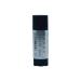 Stache Stick (0.15 oz) - Organic Ingredients (Cedar Smoke) Cedar Balsam