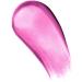 L'Oreal Color Riche Shine Plump Lipstick - 105 Seduce Mulberry 3.8g | Pack of 1 - Buy Online on SooperMarket.com