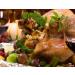 Chestnut (Nut Free) Stuffing Mix - 150g - Buy Online on SooperMarket.com