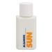 Jil Sander Sun By Jil Sander For Women. Eau De Toilette Spray 2.5-Ounce - Buy Online on SooperMarket.com