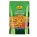 Haldiram's Bhel Puri - Indian Snacks-160g