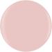 Morgan Taylor Prim-Rose and Proper 15ml - Buy Online on SooperMarket.com