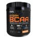 STEAM BCAA Juicy Orange 225g