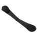 Folding Black Tanning Back Applicator for a Healthy, Glowing Tan | Streak-Free Self Tanning Tool - Buy Online on SooperMarket.com