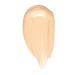 Sante Natural Cosmetics Hydro Glow BB Cream 01 Light Medium - Vegan 30ml with Hyaluronic Acid & Organic Extracts - International Shipping Available - Buy Online on SooperMarket.com