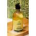 The Body Shop Lemon Purifying Hair & Body Wash 400ml | 13.5 Fl Oz - Buy Online on SooperMarket.com