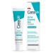 CeraVe Acne Treatment Bundle: Resurfacing Retinol Serum, Foaming Cream Cleanser, Control Gel - 3 Essential Ceramides - Buy Online on SooperMarket.com