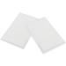 24 Disposable Snore Stickers | Mouth Strips for Snoring Relief and Better Sleep - Buy Online on SooperMarket.com