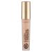 Collection Cosmetics Lasting Perfection Concealer 16-Hour Wear Long Lasting Concealer Buttermilk