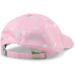 PUMA GOLF Girls' Standard Unicorn P Hat - Chalk Pink/Angel Blue - One Size - Buy Online on SooperMarket.com