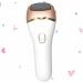 FRCOLOR 1 Set Remover Electric Zester Foot Exfoliator Dead Skin Remover for Feet Pedicure Tool Electric Dead Skin Remover Leg Remover Power Tools Pedicure Brush Care - Buy Online on SooperMarket.com