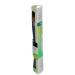 EcoTools Retractable Face Brush - Eco-Friendly Makeup Brush for Flawless Application - Buy Online on SooperMarket.com