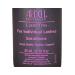 Ardell Lashtite Eyelash Adhesive - DARK & CLEAR Glue for Duralash Individual Lashes - 0.75 fl oz - Buy Online on SooperMarket.com