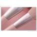 DFHBFG 11-Piece Makeup Brush Set - Premium Eye Shadow Blush & Powder Tools for Flawless Beauty - Buy Online on SooperMarket.com