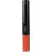 L'Or al Paris Indefectible Lipstick 403 1 pack (1 x 6 ml) 403 Stay Framboise