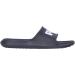 PUMA Unisex Divecat V2 Lite Flip-Flops - Peacoat Puma White | Size 48.5 EU - Shop Internationally - Buy Online on SooperMarket.com
