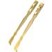 Harayaa 4x2 Back Scratchers & Body Stick Roller | Ultimate Comfort & Relief - International Shipping Available - Buy Online on SooperMarket.com