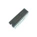 10pcs 4488 AO4488 SOP-8 - Buy Online on SooperMarket.com