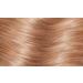 L'Oreal Excellence Age Perfect Colouring Number 7/32 Rubio Dorado Perla 7.302 Golden Pearl Blonde 1 count (Pack of 1) - Buy Online on SooperMarket.com