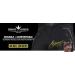 Bunker Kings V2 Supreme Paintball Pants - Small (SM) Black - Buy Online on SooperMarket.com