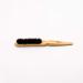 Evolve Perfect Edge Brush - 1 Count - Buy Online on SooperMarket.com
