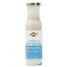 KC Natural - Ranch Dressing and Sauce - Dairy, Egg, and Oil Free - Paleo and AIP Friendly - 8 oz 8 Ounce (Pack of 1)