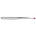 Scale Needle & Dial-In Indicator Probe M1.4 - Swallow Tail Rails & Test Indicators for Deep Knife Measuring - Buy Online on SooperMarket.com