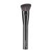 Vela.Yue Angled Contour Sculpting Makeup Brush For Face Perfect Beauty Tools