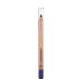 La Proven ale Bio - The Kajalstift with organic certification - 100% ingredients of natural origin - for an intensive & deep look - color (300) 300 ultramarine 1 piece (1 Pack)