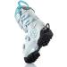 Buy Sidas Ski Boots Traction Green Pull-ups - One Size | International Shipping Available - Buy Online on SooperMarket.com