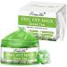 The Body Shop File A Foot - Buy Online on SooperMarket.com