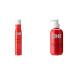 CHI Helmet Head Extra Firm Hairspray 10 oz Straight Guard Smoothing Styling Cream 8.5 oz Hair Care Bundle 10 Ounce (Pack of 1) Hairspray + Smoothing Styling Cream 8.5 FL Oz