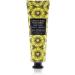 SPA CEYLON LEMONGRASS MANDARIN Intensive Hand Cream | Natural Revitalizing Treatment | Vitamin-Rich | Hydrate | 100% Vegetarian - Buy Online on SooperMarket.com