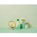 KWAILNARA Melon Milk Body Cleanser 560g/19.75oz - Hydrating Body Wash - Buy Online on SooperMarket.com