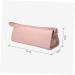 PLAFOPE Travel Carrying Case Hair Curler Hair Dryer Storage Curling Iron Organizer Bag Portable Storage Box - Buy Online on SooperMarket.com