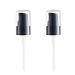 2pcs Replacement Press Pump for L'Oreal Paris True Match Super-Blendable