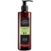 New Larger Size - Avon Senses Essence Lemongrass & Coconut Hand Wash - Sold By Ultimate Things - Buy Online on SooperMarket.com
