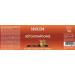 Buy BINGOSPA Peat Salt for Baths & Compresses - 1350g | International Shipping Available - Buy Online on SooperMarket.com