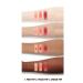 CHARLOTTE TILBURY Matte Beauty Blush Wand in PeachPop - 0.4 Ounce | Long-Lasting Formula - Buy Online on SooperMarket.com