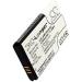 Buy PRUVA 1300mAh Battery for Verizon Convoy 3 (SCH-U680 SCHU680MAV) | International Shipping Available - Buy Online on SooperMarket.com