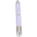 Verdant Touch Rhinestone Painting Pen Kit Rechargeable Rhinestone Painting Pen with 6 Pen Tips for Nail Art Taro Purple - Buy Online on SooperMarket.com
