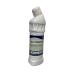 Toilet Freshener Cleaner Fragrance For Daily Ceramic & Stainless Steel Urinals Toilets Flush - 750ml